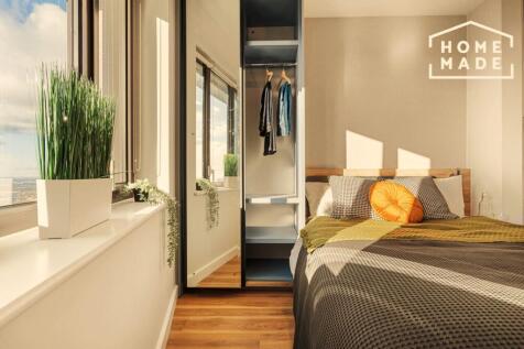 8042ba2163b25da26bcfcb30bffb