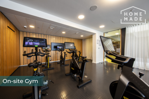 9395f422d2ffd425153a094f905f