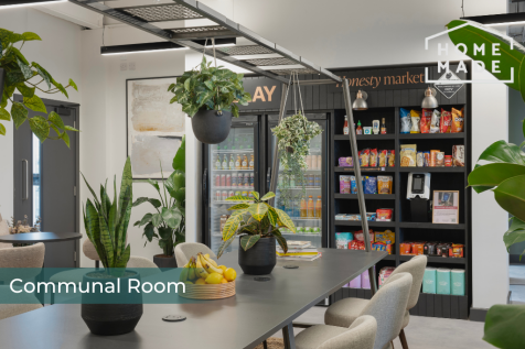 fe0acfa9cdc6f55018c0026acc94