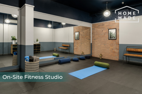 1b11ef093a4eb76ae05003dfbdb0