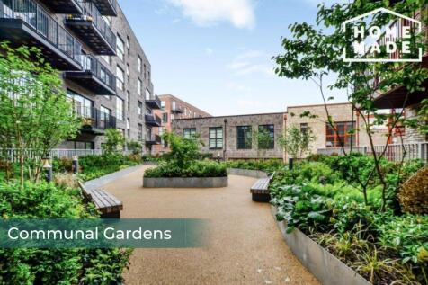 4ef76fe2961a5b91b95467d7d94c