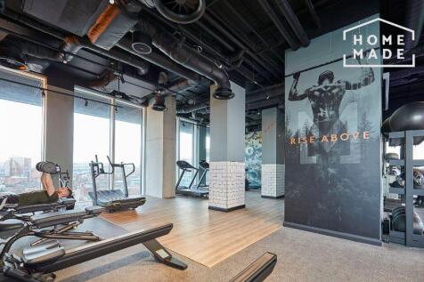 5af1a182e8dd3c8335c2d0607aa0