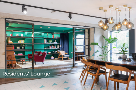 0c5d6a51c6bf9439e6f783276c0b