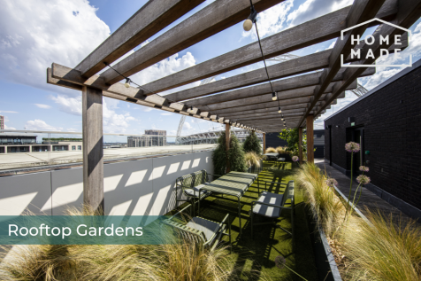 83a36116aa660ce12447f4b9918c