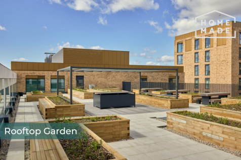 d7f8dbee94024f025fbf1896bbef