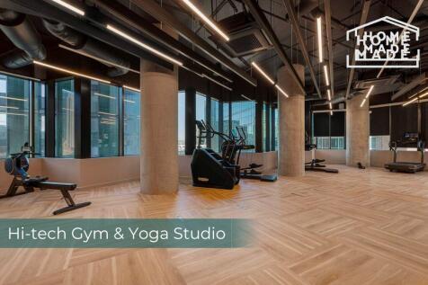 b35111fc1bfe0e68dda9b78ad7b2