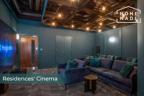 b5161d2dced88ad5d3e1371dcaab