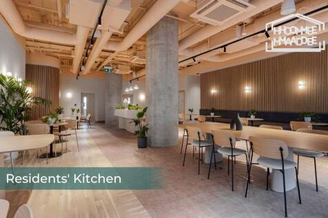 40cc8ebbc4e1e572ed68348cc0a0