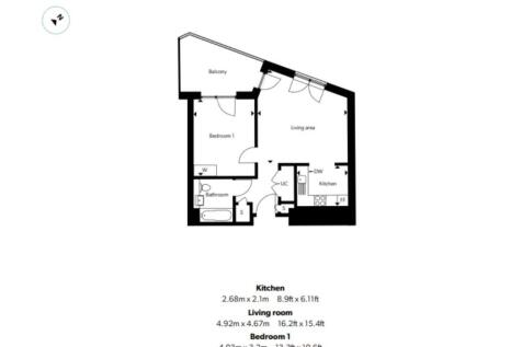 e4feaab80748f17155829597c477