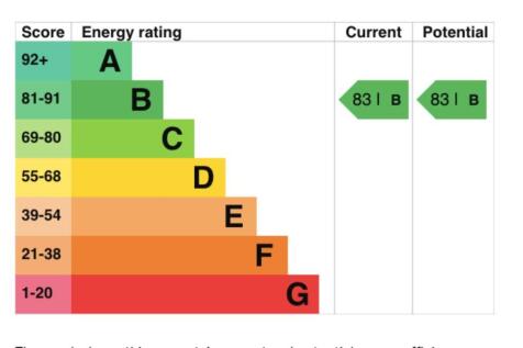 9082704079f1295916c0f1658c2f