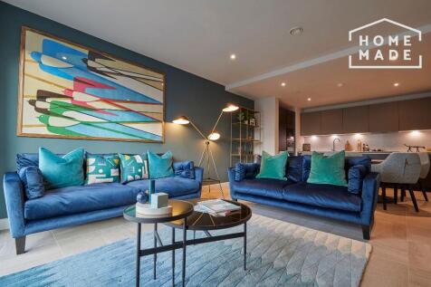 78e2fd9a0d30b2d1db65f916f789