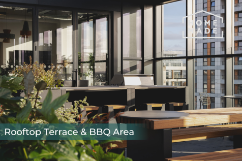 163b063afa696d7059684c136234