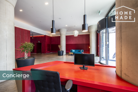 c5060fd87a389de603d0591c363d