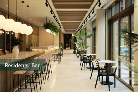 f5b2926f8c6a23c99c7d3e304994