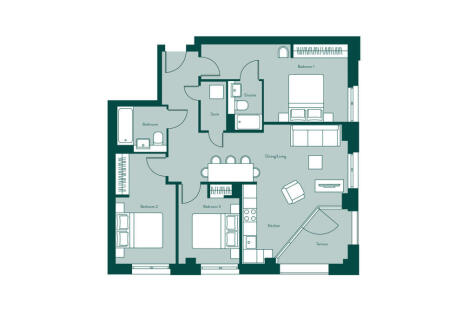 b65c7dedbbae5189f14c55a8a905