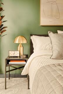 f9ee3b7643e54b1da1e4750686a8