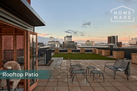 1839e17d6f001bd118e4bc3e0510