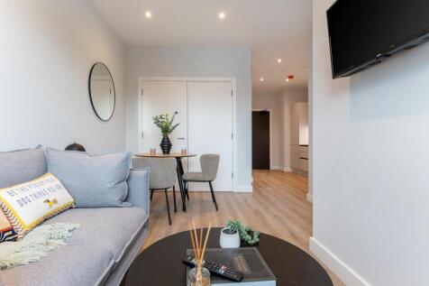 0afc3710e7594d62fecc575bc95c