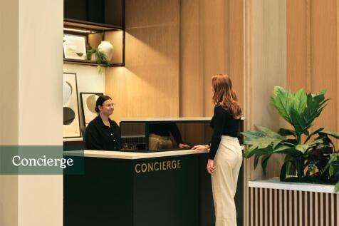 6a575b961ebd6fdb72cb505d9fd7