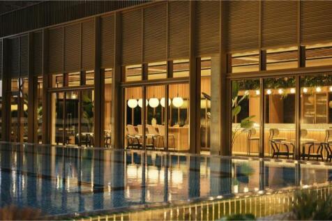 4fbdcec2cab23c84d05b7dd261ea