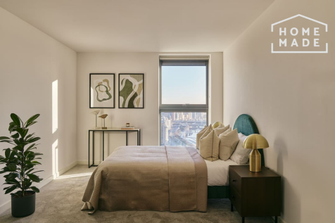 cb4a457a4450122b1be6d268425d