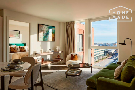 46650920fd4a138edd7a0aae018b