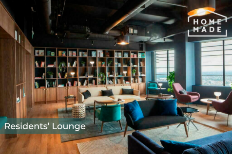 f52e21f971fe965643481156d467