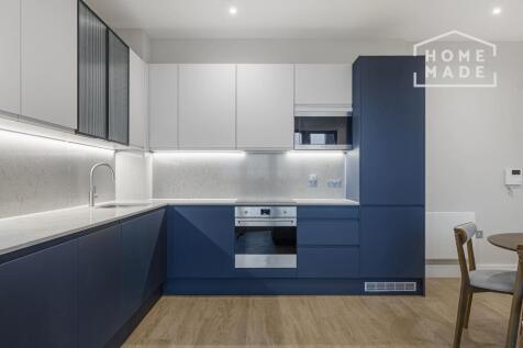 db263956b933e8a73150fc2fa205