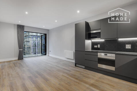 4b9a6c85373bbf9b81737d6d8295