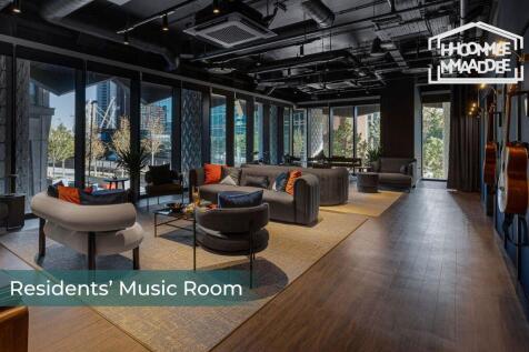 245748dda220953d30219e52194a