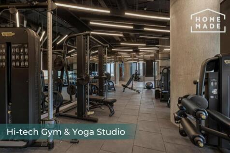 156bf2dbf3452c620a131446ad8c