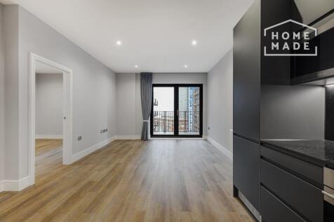 93ceb4d9fe6039a454372b4f938d