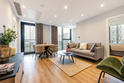 3287495c3e04b53831c5497b06c2