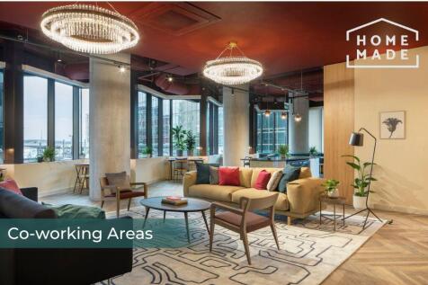 4a2317f8a41c1c4270a4fd7780a6