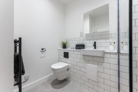 72ad125d808c43142544d7ec580f