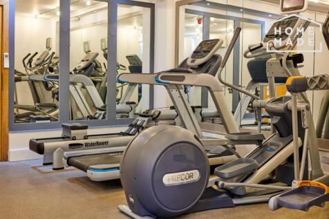 7b9036886d58b97265a75851d5b5