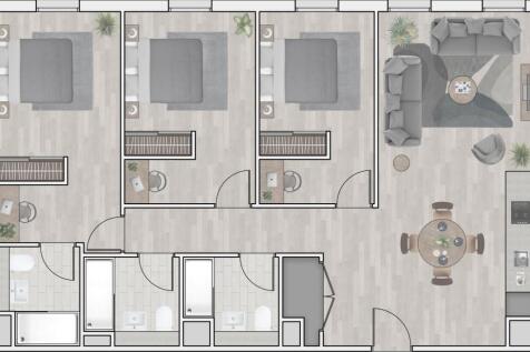 57d6f5a29f1d8fc1e89005d427c3