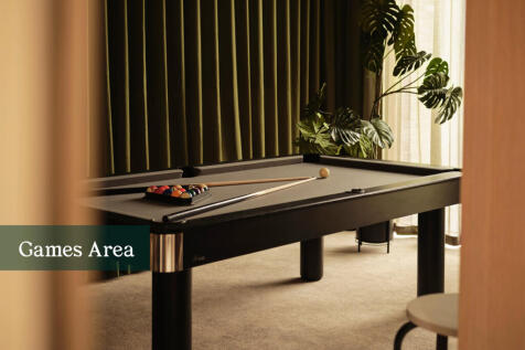 cd4f69bb90734e31c43f36824ead