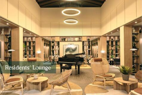 90d460aa5cf51980d8188bbc5591