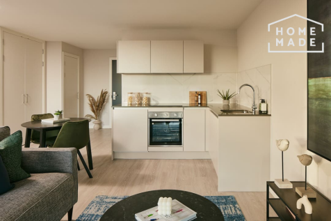 41ee86f6ab6fdfcaed5d135f08d0