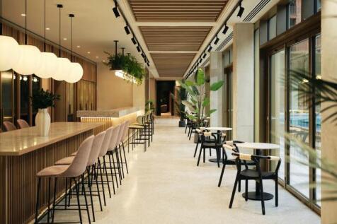 9bea3debd0f5788a14468f24368c