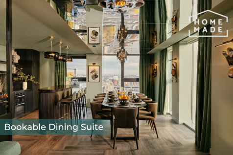 4c3e14e0a369aee45aa301c9c52b