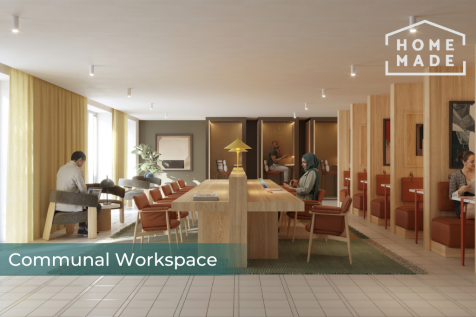 add76dce50242151ecadff712d7e