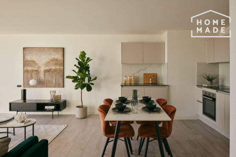 fea36195aef603551c3f8bb85dd0