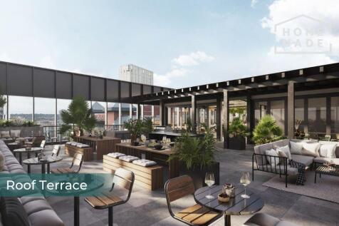 5e685fac30d711d4a2bf3374ee99