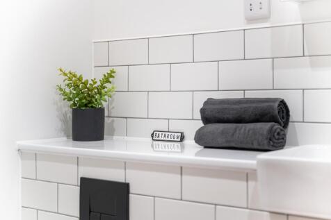 68ad701dba6e3048f59dfe8a8435