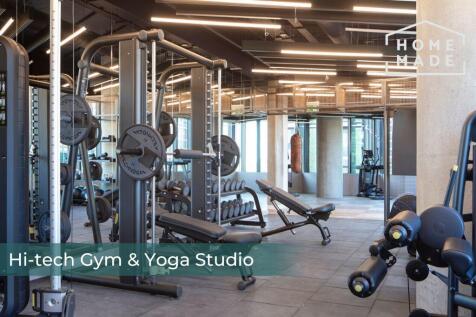 f838c1f8b9df19a30eb3553ca271