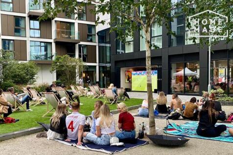 1a91a477092d13b132f7988c1fa4