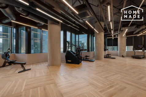 af1f6712f93c975101601fbe99a6