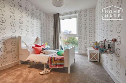 603dfa39374cc47f91c82147b6fc